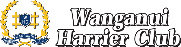 Wanganui Harriers
